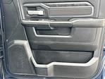 2024 Ram 2500 Crew Cab 4x4 Pickup for sale #UM406618 - photo 18