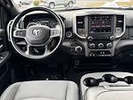 2024 Ram 2500 Crew Cab 4x4 Pickup for sale #UM406618 - photo 3