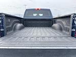 2024 Ram 2500 Crew Cab 4x4 Pickup for sale #UM406618 - photo 21