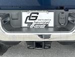 2024 Ram 2500 Crew Cab 4x4 Pickup for sale #UM406618 - photo 22