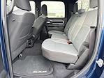 2024 Ram 2500 Crew Cab 4x4 Pickup for sale #UM406618 - photo 23