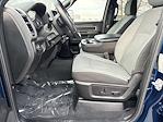 2024 Ram 2500 Crew Cab 4x4 Pickup for sale #UM406618 - photo 24