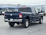 2024 Ram 2500 Crew Cab 4x4 Pickup for sale #UM406618 - photo 2