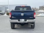 2024 Ram 2500 Crew Cab 4x4 Pickup for sale #UM406618 - photo 25