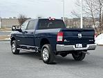 2024 Ram 2500 Crew Cab 4x4 Pickup for sale #UM406618 - photo 26