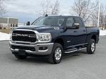 2024 Ram 2500 Crew Cab 4x4 Pickup for sale #UM406618 - photo 27
