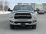 2024 Ram 2500 Crew Cab 4x4 Pickup for sale #UM406618 - photo 28