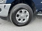 2024 Ram 2500 Crew Cab 4x4 Pickup for sale #UM406618 - photo 29