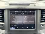 2024 Ram 2500 Crew Cab 4x4 Pickup for sale #UM406618 - photo 4