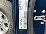 2024 Ram 2500 Crew Cab 4x4 Pickup for sale #UM406618 - photo 30