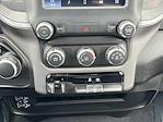 2024 Ram 2500 Crew Cab 4x4 Pickup for sale #UM406618 - photo 6