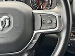 2024 Ram 2500 Crew Cab 4x4 Pickup for sale #UM406618 - photo 8