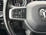 2024 Ram 2500 Crew Cab 4x4 Pickup for sale #UM406618 - photo 9
