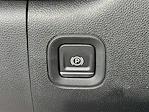 2021 Chevrolet Silverado 1500 Crew Cab 4x4 Pickup for sale #UM435770 - photo 11