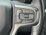 2021 Chevrolet Silverado 1500 Crew Cab 4x4 Pickup for sale #UM435770 - photo 12