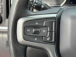 2021 Chevrolet Silverado 1500 Crew Cab 4x4 Pickup for sale #UM435770 - photo 13