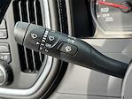 2021 Chevrolet Silverado 1500 Crew Cab 4x4 Pickup for sale #UM435770 - photo 14