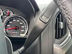 2021 Chevrolet Silverado 1500 Crew Cab 4x4 Pickup for sale #UM435770 - photo 15