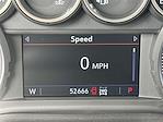 2021 Chevrolet Silverado 1500 Crew Cab 4x4 Pickup for sale #UM435770 - photo 16
