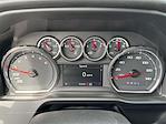 2021 Chevrolet Silverado 1500 Crew Cab 4x4 Pickup for sale #UM435770 - photo 17