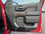 2021 Chevrolet Silverado 1500 Crew Cab 4x4 Pickup for sale #UM435770 - photo 18