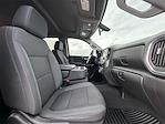 2021 Chevrolet Silverado 1500 Crew Cab 4x4 Pickup for sale #UM435770 - photo 19