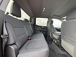 2021 Chevrolet Silverado 1500 Crew Cab 4x4 Pickup for sale #UM435770 - photo 21