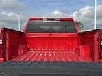 2021 Chevrolet Silverado 1500 Crew Cab 4x4 Pickup for sale #UM435770 - photo 22