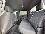 2021 Chevrolet Silverado 1500 Crew Cab 4x4 Pickup for sale #UM435770 - photo 23