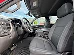 2021 Chevrolet Silverado 1500 Crew Cab 4x4 Pickup for sale #UM435770 - photo 24
