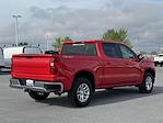 2021 Chevrolet Silverado 1500 Crew Cab 4x4 Pickup for sale #UM435770 - photo 2