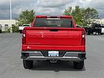 2021 Chevrolet Silverado 1500 Crew Cab 4x4 Pickup for sale #UM435770 - photo 25
