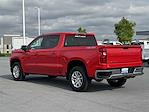2021 Chevrolet Silverado 1500 Crew Cab 4x4 Pickup for sale #UM435770 - photo 26