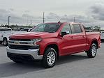 2021 Chevrolet Silverado 1500 Crew Cab 4x4 Pickup for sale #UM435770 - photo 27