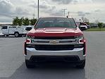 2021 Chevrolet Silverado 1500 Crew Cab 4x4 Pickup for sale #UM435770 - photo 28