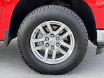2021 Chevrolet Silverado 1500 Crew Cab 4x4 Pickup for sale #UM435770 - photo 29