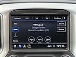 2021 Chevrolet Silverado 1500 Crew Cab 4x4 Pickup for sale #UM435770 - photo 4