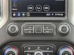 2021 Chevrolet Silverado 1500 Crew Cab 4x4 Pickup for sale #UM435770 - photo 6
