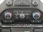 2021 Chevrolet Silverado 1500 Crew Cab 4x4 Pickup for sale #UM435770 - photo 7