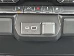 2021 Chevrolet Silverado 1500 Crew Cab 4x4 Pickup for sale #UM435770 - photo 8