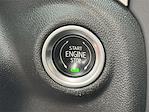 2021 Chevrolet Silverado 1500 Crew Cab 4x4 Pickup for sale #UM435770 - photo 9