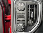 2021 Chevrolet Silverado 1500 Crew Cab 4x4 Pickup for sale #UM435770 - photo 10
