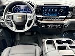 Used 2024 Chevrolet Silverado 1500 LT Crew Cab 4WD Pickup for sale #UM446936 - photo 3