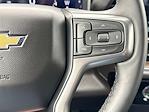 Used 2024 Chevrolet Silverado 1500 LT Crew Cab 4WD Pickup for sale #UM446936 - photo 7