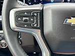 Used 2024 Chevrolet Silverado 1500 LT Crew Cab 4WD Pickup for sale #UM446936 - photo 8