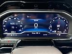 Used 2024 Chevrolet Silverado 1500 LT Crew Cab 4WD Pickup for sale #UM446936 - photo 11