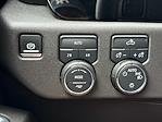 Used 2024 Chevrolet Silverado 1500 LT Crew Cab 4WD Pickup for sale #UM446936 - photo 12