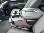 Used 2024 Chevrolet Silverado 1500 LT Crew Cab 4WD Pickup for sale #UM446936 - photo 14