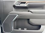 Used 2024 Chevrolet Silverado 1500 LT Crew Cab 4WD Pickup for sale #UM446936 - photo 18