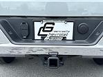 Used 2024 Chevrolet Silverado 1500 LT Crew Cab 4WD Pickup for sale #UM446936 - photo 21